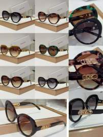 Picture of Michael Kors Sunglasses _SKUfw71187521fw